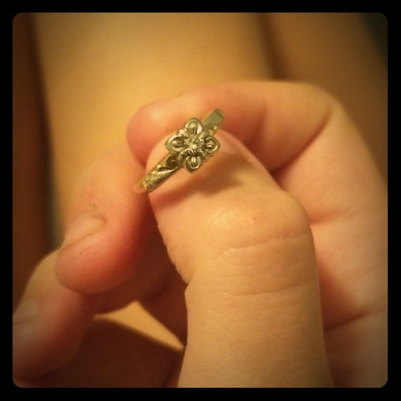 Ring - Picture 1 of 1